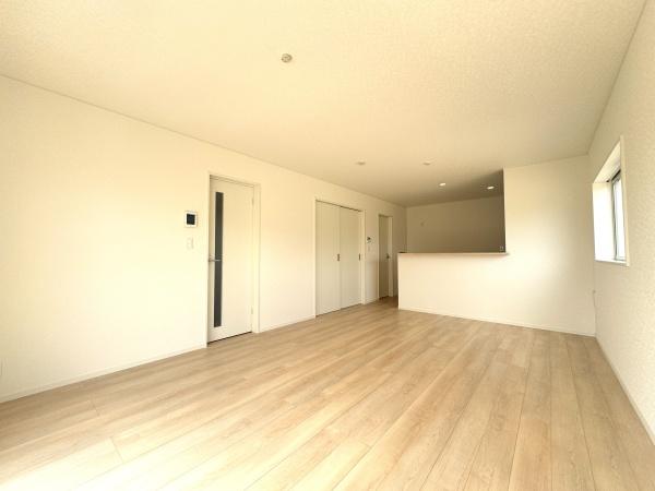 挾間町下市第1-4号棟