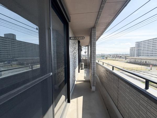 大分市大字荏隈の中古一戸建て
