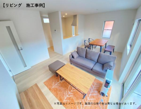 片島第2-2号棟