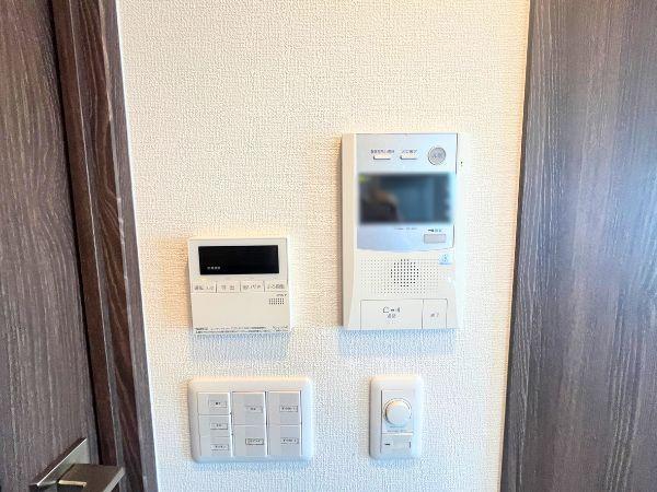 デュオヒルズ大分中島