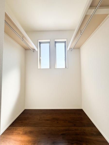 小中島3丁目1期2号棟