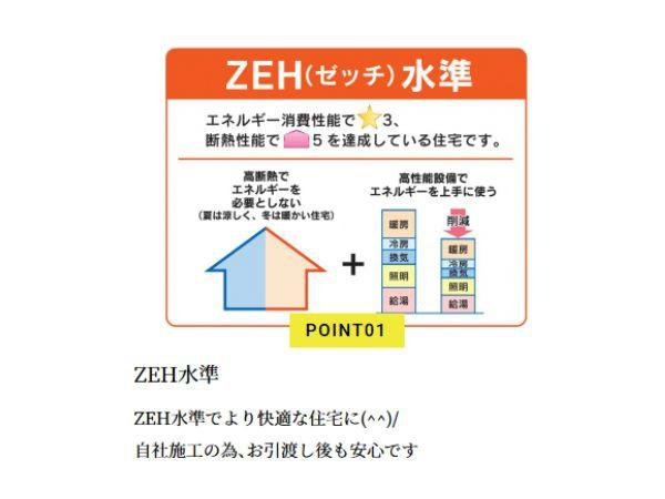 フォレクス鶴崎4