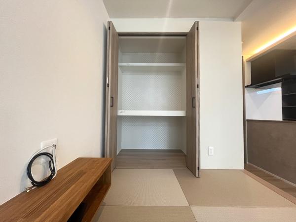 大分市大字寒田の中古一戸建て