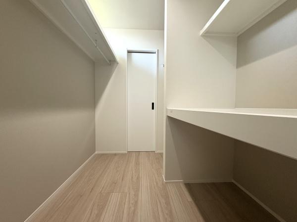 大分市大字寒田の中古一戸建て
