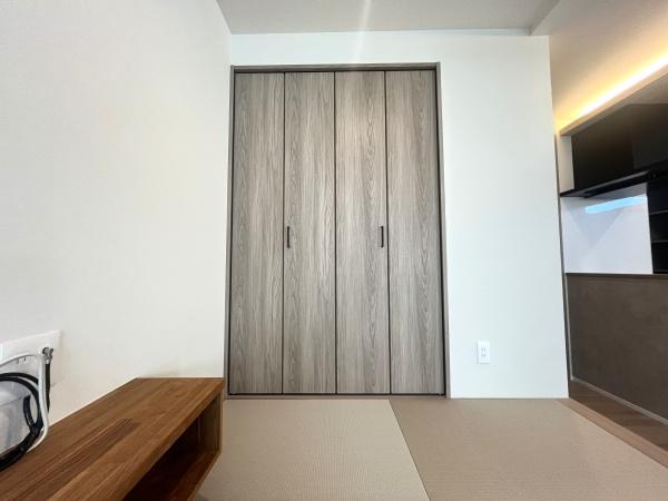 大分市大字寒田の中古一戸建て