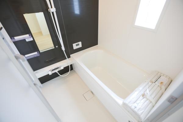 寒田北町第1-1号棟