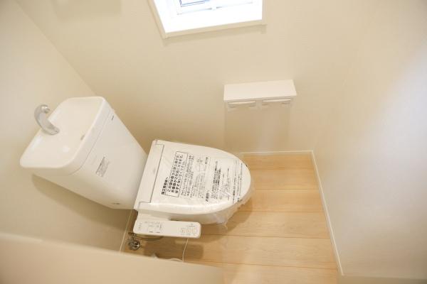 寒田北町第1-1号棟