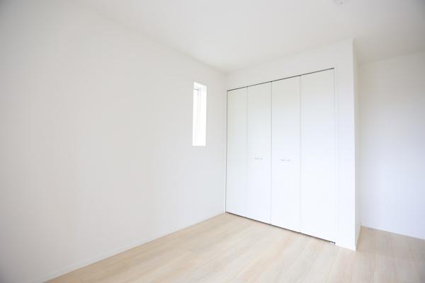 寒田北町第1-1号棟