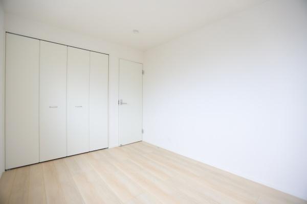 寒田北町第1-1号棟