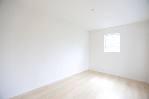 寒田北町第1-1号棟