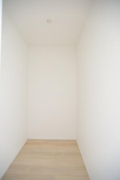 寒田北町第1-1号棟