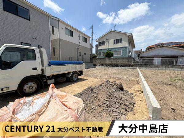 平田町第2-2号棟