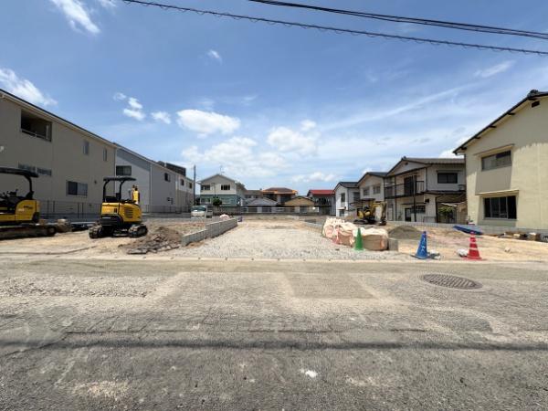 平田町第2-2号棟