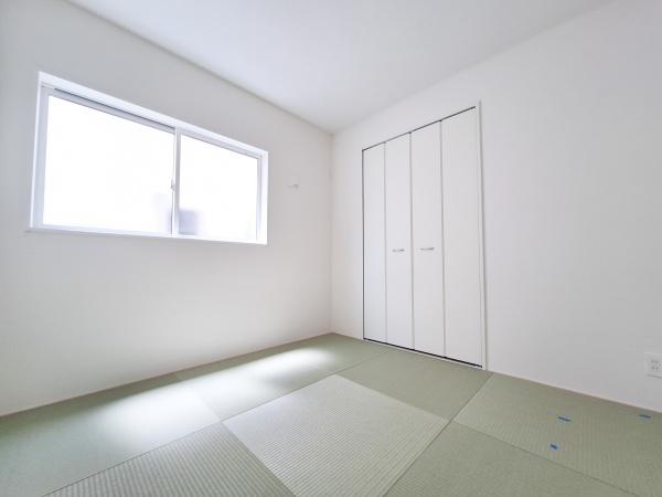 平田町第2-4号棟