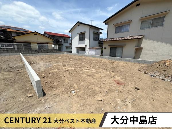 平田町第2-4号棟