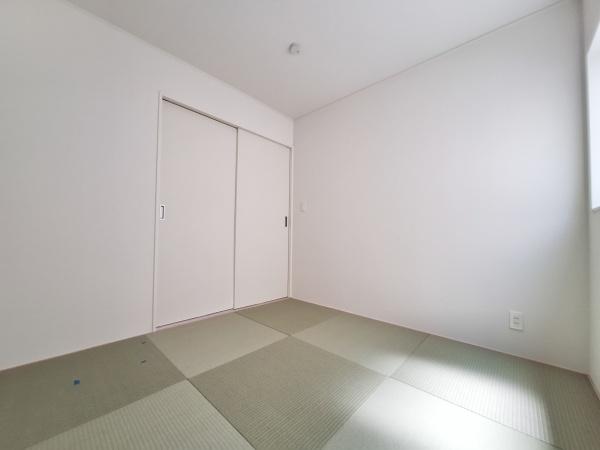 平田町第2-4号棟