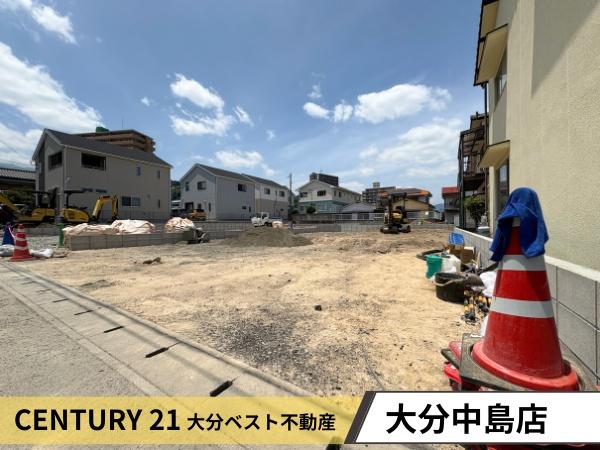 平田町第2-5号棟