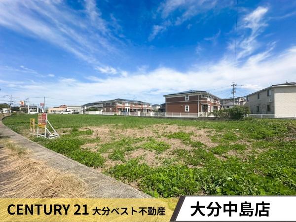 花江川　土地