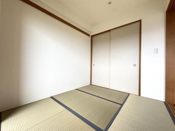 リビオ明野中央クレア