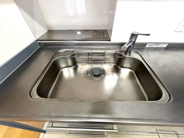 大分市大字荏隈の中古一戸建て