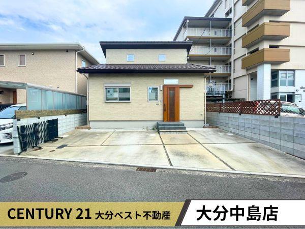 大石町2丁目中古
