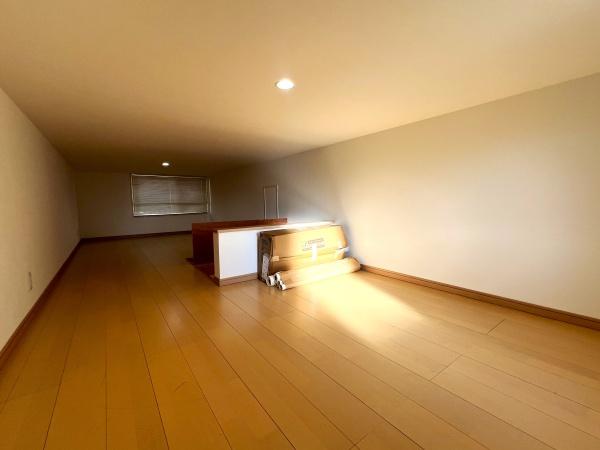 大分市大字荏隈の中古一戸建て