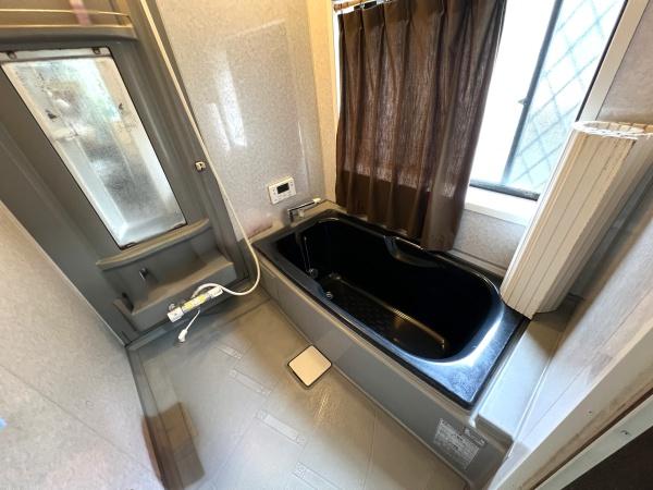 大分市高江中央２丁目の中古一戸建て