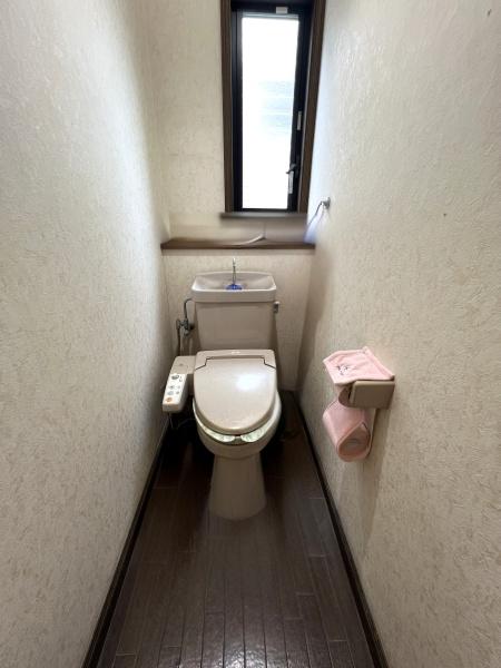大分市高江中央２丁目の中古一戸建て