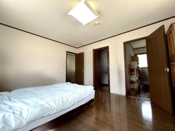 大分市高江中央２丁目の中古一戸建て