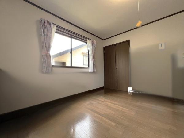 大分市高江中央２丁目の中古一戸建て