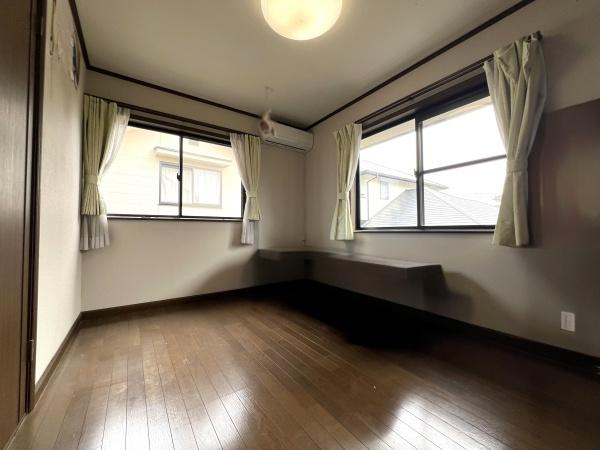 大分市高江中央２丁目の中古一戸建て