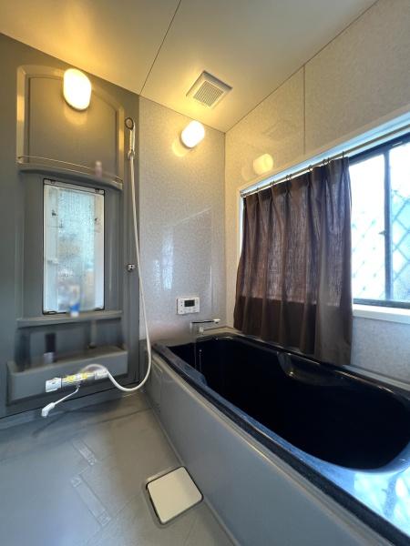 大分市高江中央２丁目の中古一戸建て