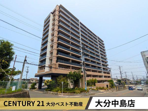 エイリックスタイル高崎グランヒルズ