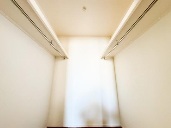 大字森町4期1号棟