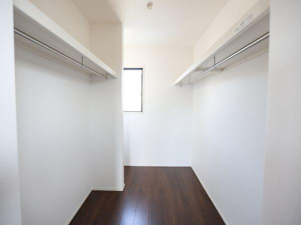 挾間町下市2期8号棟