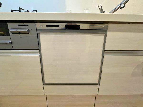 大分市豊町１丁目の中古一戸建て