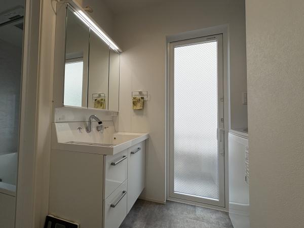 大分市豊町１丁目の中古一戸建て