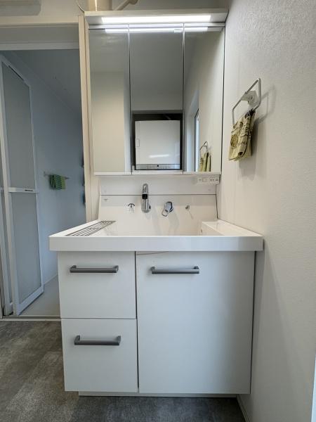 大分市豊町１丁目の中古一戸建て