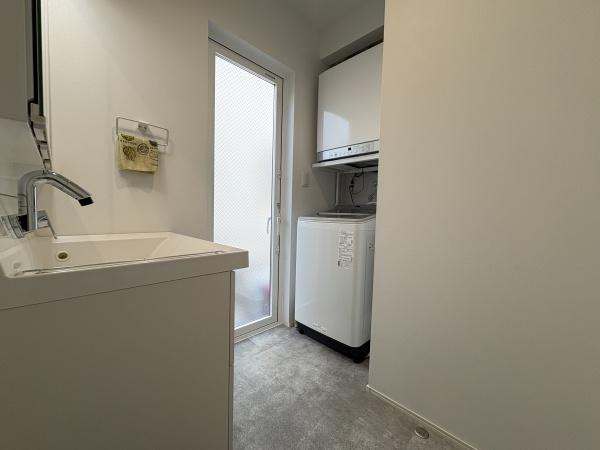 大分市豊町１丁目の中古一戸建て