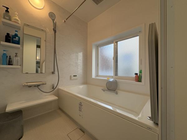 大分市豊町１丁目の中古一戸建て