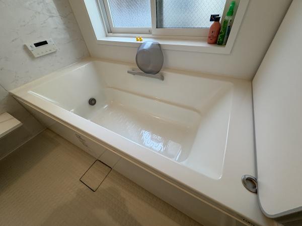 大分市豊町１丁目の中古一戸建て