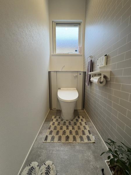 大分市豊町１丁目の中古一戸建て