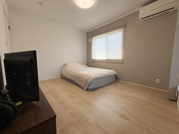 大分市豊町１丁目の中古一戸建て