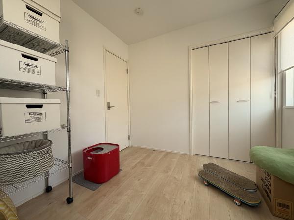 大分市豊町１丁目の中古一戸建て