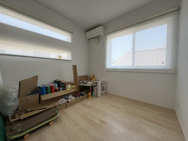 大分市豊町１丁目の中古一戸建て