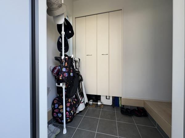 大分市豊町１丁目の中古一戸建て