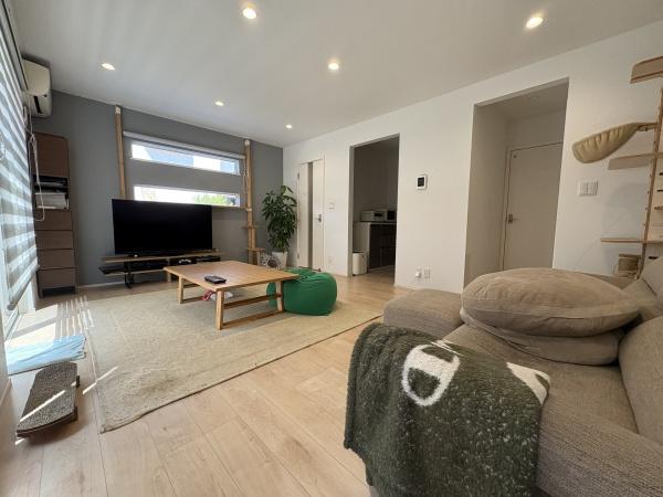 大分市豊町１丁目の中古一戸建て