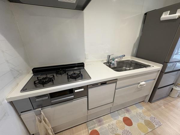 大分市豊町１丁目の中古一戸建て