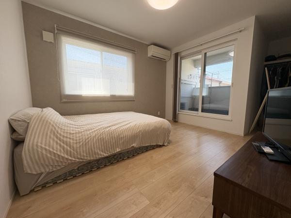 大分市豊町１丁目の中古一戸建て