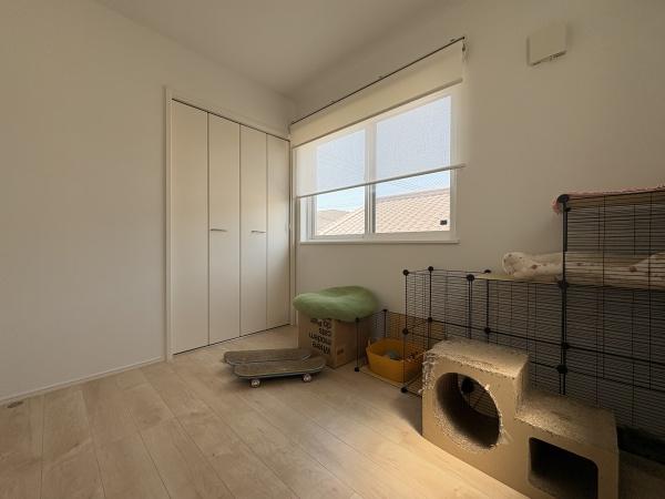 大分市豊町１丁目の中古一戸建て